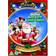 Mickey Mouse Clubhouse - Mickey Saves Santa And Other Mouseketales [DVD]